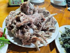 -李柱·柘城垛子羊肉旗舰店(通泰路店)