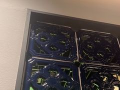 -大榕树下顺德菜(融创茂店)