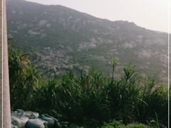 -东极岛景区