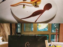 -王品牛排(珠海富华里店)
