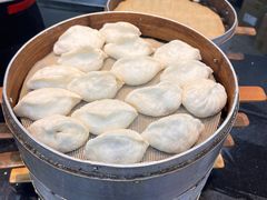 -燕风楼烤鸭店(建设总店)