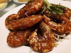 -新旺茶餐厅(嘉里城店)