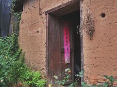 -杨家堂村