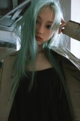 -川和潮人