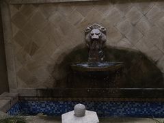 -虹御轩·传承江浙菜(虹桥店)