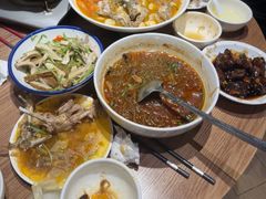 -金锅小厨(乐活街店)