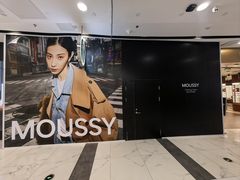 -凯德MALL(望京店)