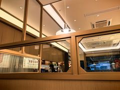 -香港新曜记茶餐厅(星耀城店)