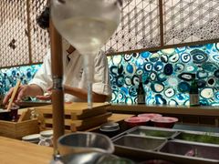 -小十Omakase(地王大厦店)