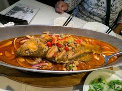 -徽珍源(龙茗路店)