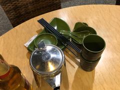 -龙泉人椰子鸡.糟粕醋.海南菜(三亚旗舰店)