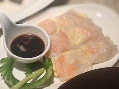 -陶陶居酒家(SM二期购物广场店)