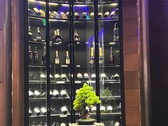 -映水芙蓉(上海万象城店)