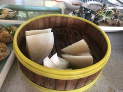 -锦里海景海鲜餐厅.三亚老字号(亚龙湾中心广场店)