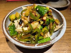 -鸽子窝(黄村店)