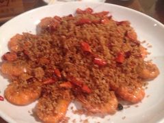 -澳门大学何鸿燊东亚书院