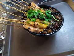 -鲜塘宴·千岛湖大鲫鱼(南湖店)