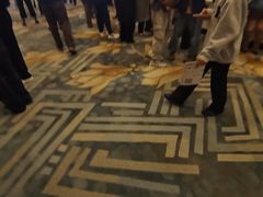 -皇朝尊会(龙之梦大酒店)