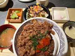 -大江户·温泉洗浴(浑南店)