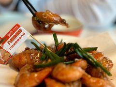 -聚鑫阁江浙菜·非遗传承技艺(青村帝华园店)