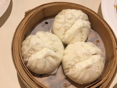 -利苑酒家(合景国际金融广场店)