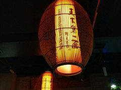 -天下第一面(大雁塔北广场店)