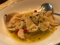 -潮汕味道·煮海餐厅(金麟大厦店)