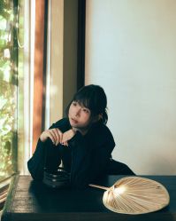 -瞳摄影写真旗舰店