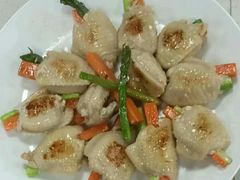 -红樱桃月嫂育婴师(徐汇总店)