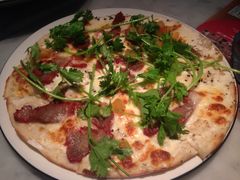 PizzaExpress 马上诺(港汇广场店)-比萨玛尚诺(港汇恒隆广场店)