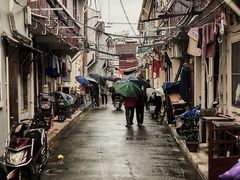 -书隐楼