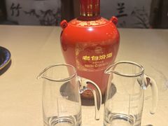 -潞州宴·长治人的会客厅(长兴北路店)