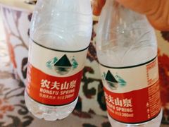 -快乐迪KTV(中山路店)