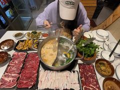 -合记汕头牛肉店(嘉禾路店)