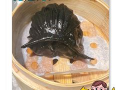 -满江悦手作点心(开元地中海店)