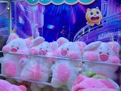 -反斗乐园(中航城君尚购物中心)