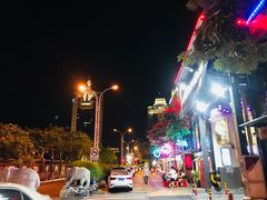 -两点半深夜牛排(斗西路店)
