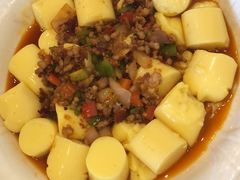 -小厨子私房菜·云南美食店