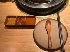 -吉秋田鲜和牛烧肉·肉档自选