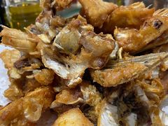 -红日饭店(裕隆三路店)