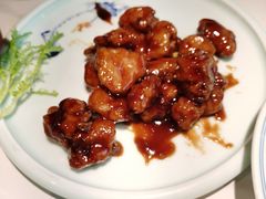 -涌上外婆桥(海宁银泰城店)