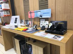 -美承数码店
