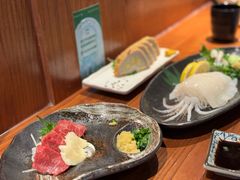 -九州酒场ひこぞう(1号店)