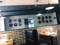 -吕氏疙瘩汤·新鲁菜(新贵和店)