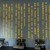 武汉最好吃的烤鸭-全聚德
