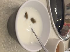 渝利火锅(96广场店)-渝利重庆火锅