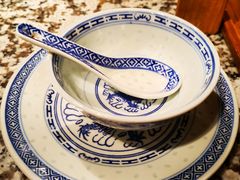 -南京大牌档(凯德大峡谷店)