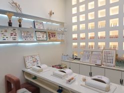 -MONICABOX美甲美睫