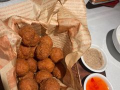 -大鸭梨烤鸭(枣园店)