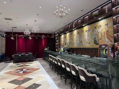 -烟台碧海饭店(烟台火车站店)